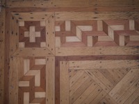 border thumbnail P188
