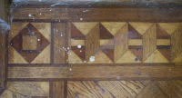 border thumbnail P192