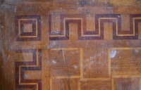 border thumbnail P193