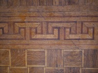 border thumbnail P194