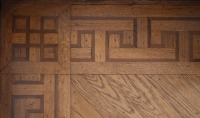 border thumbnail P197