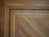 thumbnail of Three Strips