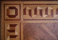 border thumbnail P202
