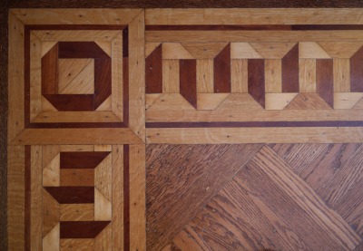 Click image for full-size image (2336 × 1616 pixels). Floor border: P202