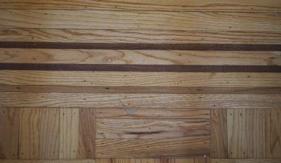 Click image for full-size image (2336 × 1752 pixels). Floor border: P205