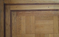 border thumbnail P208