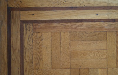 Click image for full-size image (2272 × 1672 pixels). Floor border: P208