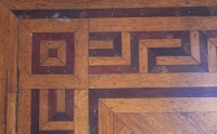 border thumbnail P209