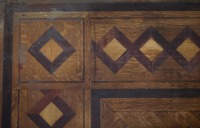 border thumbnail P211