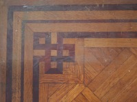 border thumbnail P213
