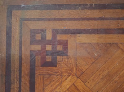 Click image for full-size image (2176 × 1736 pixels). Floor border: P213