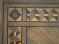 border thumbnail P214