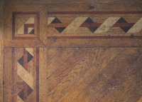 border thumbnail P215