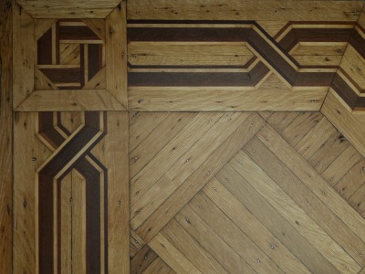 Click image for full-size image (2256 × 1656 pixels). Floor border: P219