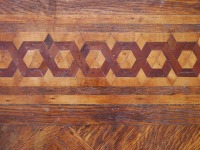 border thumbnail P223