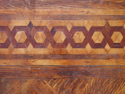 Click image for full-size image (2336 × 1672 pixels). Floor border: P223
