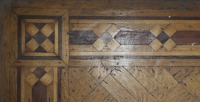 border thumbnail P224