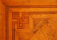 border thumbnail P225