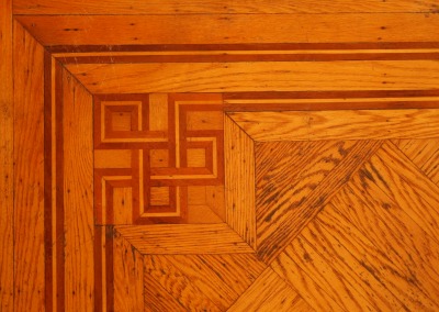 Click image for full-size image (2304 × 1688 pixels). Floor border: P225