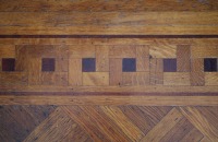 border thumbnail P226