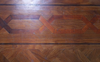 Click image for full-size image (2336 × 1440 pixels). Floor border: P227