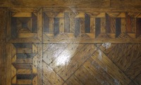 border thumbnail P229