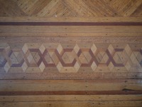 border thumbnail P232
