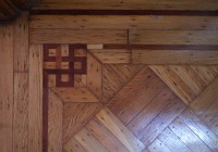 border thumbnail P233