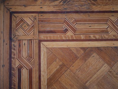 Click image for full-size image (2336 × 1752 pixels). Floor border: P238