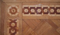 border thumbnail P239