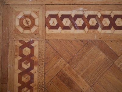 Click image for full-size image (2256 × 1720 pixels). Floor border: P239
