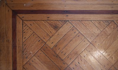 Click image for full-size image (2288 × 1664 pixels). Floor border: P241