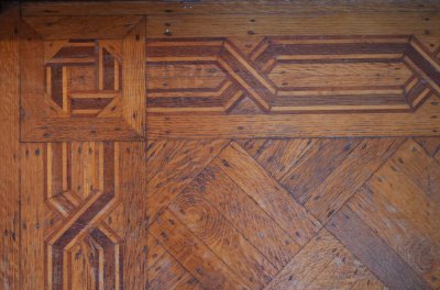 Click image for full-size image (2336 × 1688 pixels). Floor border: P245