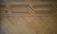 border thumbnail P246