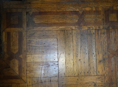 Click image for full-size image (2240 × 1648 pixels). Floor border: P247