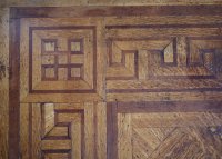 border thumbnail P248