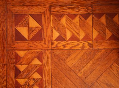 Click image for full-size image (2224 × 1712 pixels). Floor border: P249