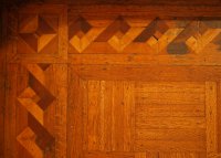 border thumbnail P251