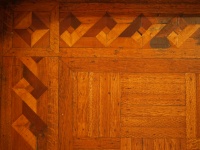 Alternating Ribbons thumbnail