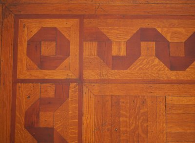 Click image for full-size image (2320 × 1736 pixels). Floor border: P253