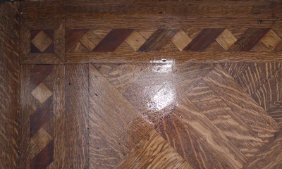 Click image for full-size image (2320 × 1728 pixels). Floor border: P260