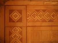 border thumbnail P265