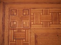border thumbnail P266