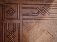 border thumbnail P267