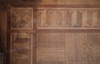 border thumbnail P268