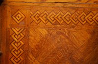 border thumbnail P271