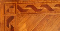 border thumbnail P273