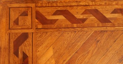 Click image for full-size image (2336 × 1712 pixels). Floor border: P273