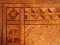 border thumbnail P274