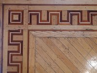 border thumbnail P275